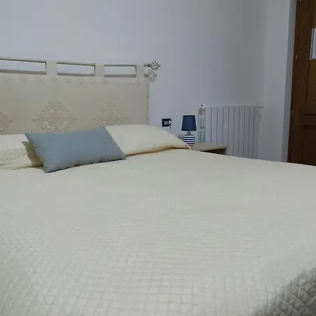 San Teodoro Exclusive