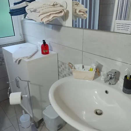 Exclusive San Teodoro (Sardinia)