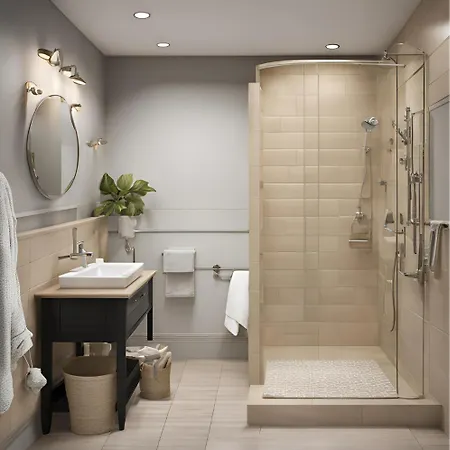 Guest house San Teodoro Exclusive *